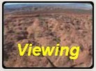 Slick Rocks, Iceburg Canyon video clip 